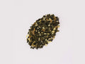 O2H Tea Crisp Vineyard (Grape Oolong Tea) Loose Leaf