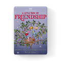 Affirmations -Twigseeds 24 Cards - A Little Box of Friendship - DFP