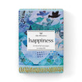 Affirmations - 24 Affirmations Cards - Happiness - DHN