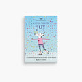 Affirmations -Twigseeds 24 Cards - A Little Box of Joy - DJO