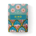 Affirmations 24 Cards - Kind Words - DKW