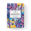 Affirmations 24 Cards - Positivity - DPO