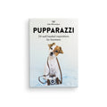 Affirmations - Pupparazzi - 24 Animal affirmation cards + stand