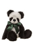 Charlie Bears Davidson 38cm