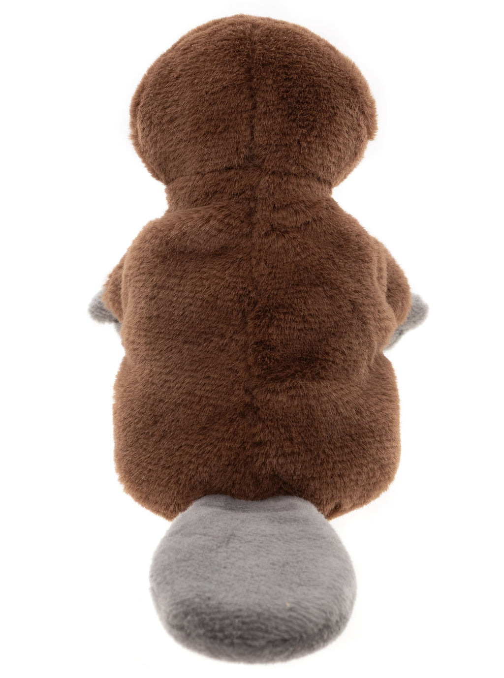 Cuddle Cubs By Charlie Bears Duck Billed Platypus