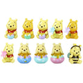 Disney Blind Bags Pooh Mini Figurine
