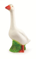 Knox & Floyd Heico Lamp – Large Goose