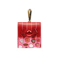 Vendula Chocolate Box Pods Case