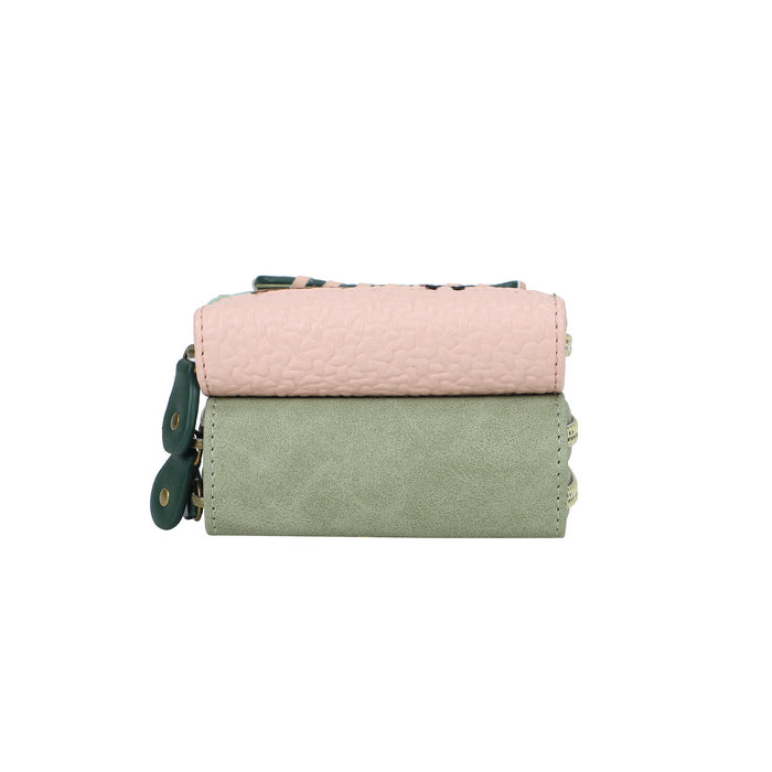 Vendula Pie Shop Callaway Bag