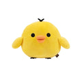 RILAKKUMA - Kiiroitori Medium Plush 23cm