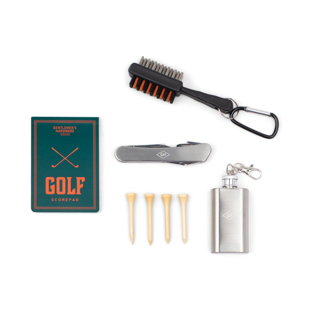 Designworks Golf Kit