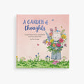 Affirmations-Twigseeds Inspirational Book - A Garden of Thoughts