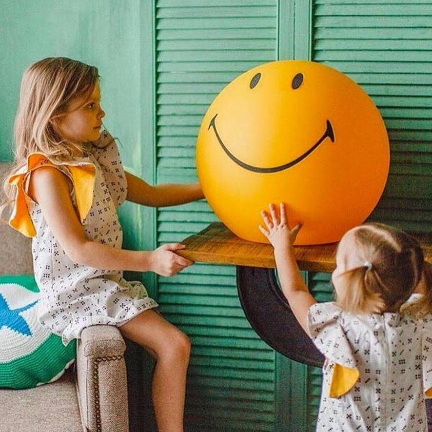 Smiley XL Light 45cm