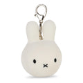 Miffy & Friends Miffy Squish Ball Keychain Offwhite 9cm