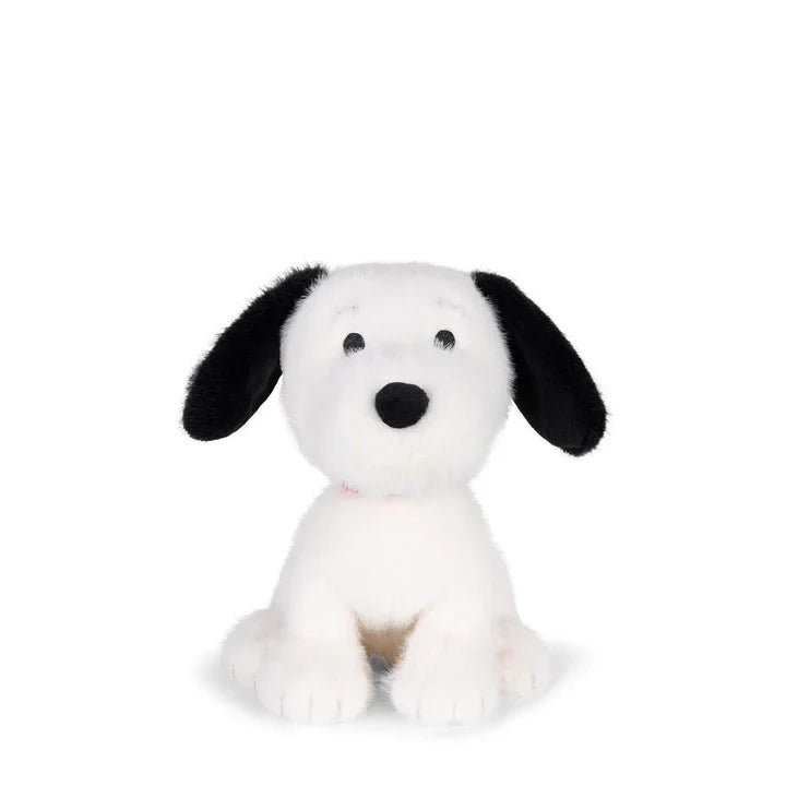 Peanuts Snoopy ECO Ltd. Edition Good Ol' Charlie Brown 28cm