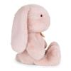 Bubbles Bunny Ballet Pink ECO - 23 cm - 9