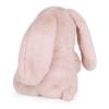 Bubbles Bunny Ballet Pink ECO - 23 cm - 9