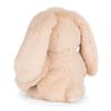 Bubbles Bunny Biscuit Beige ECO - 23 cm - 9