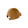 Engelite Peanuts Snoopy Canvas Cap Cinnamon (M) 56cm