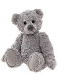 Charlie Bears Gorgeous George 25cm
