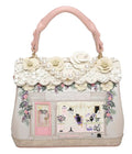 Vendula The Wedding Shop Grace Bag