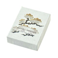 Kousaido HANGA Incense - Matsu (Pine) - 20g