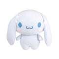 Hello Kitty and Friends-Cinnamoroll Squishy Plush Medium 26cm