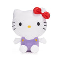Hello Kitty Classic Plush 25cm