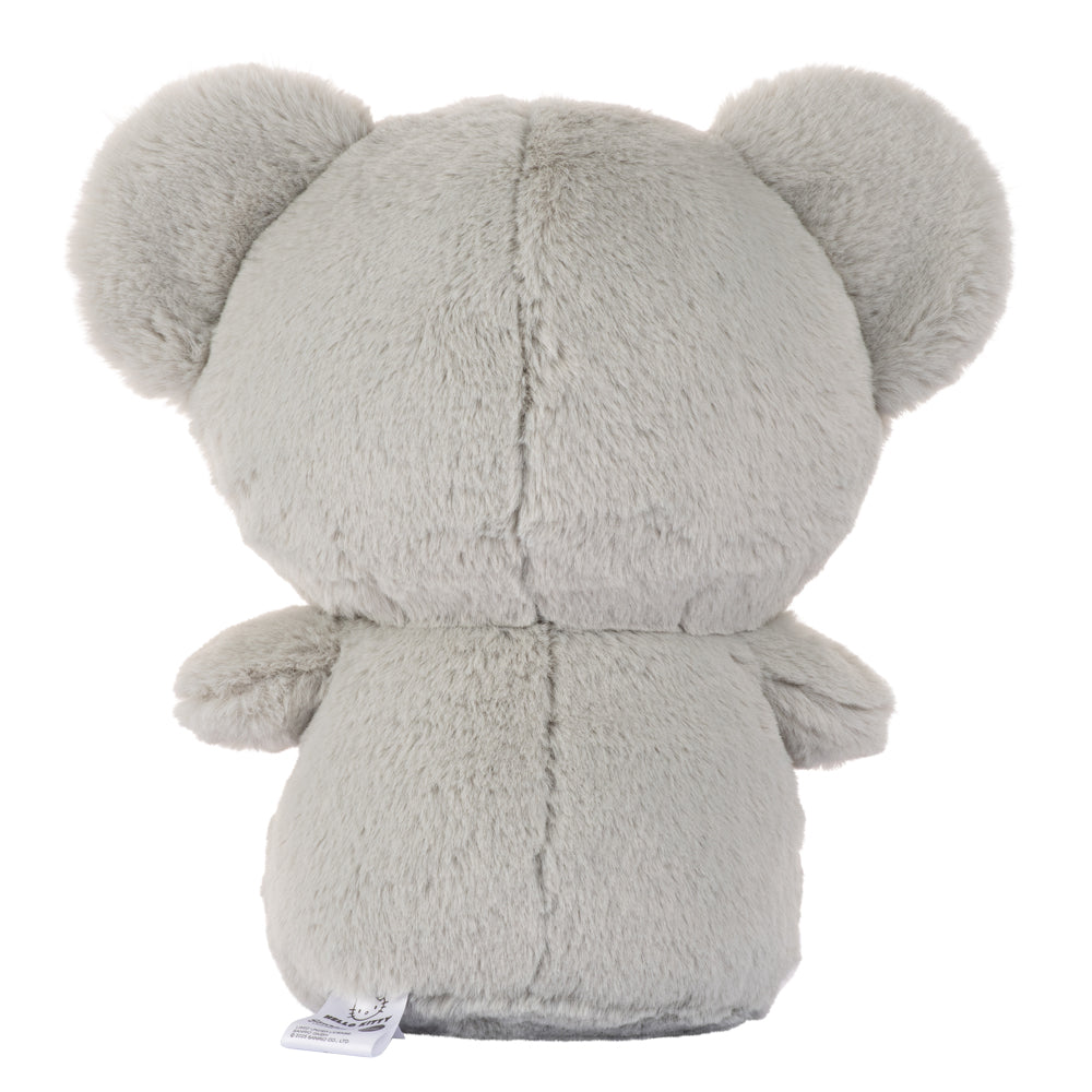 [PRE ORDER] Hello Kitty Koala Plush 25cm
