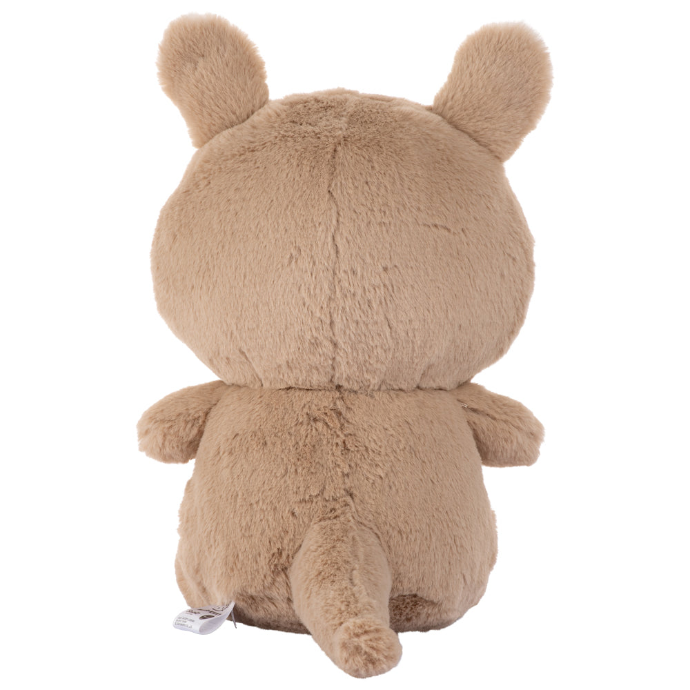 [PRE ORDER] Hello Kitty Kangaroo Plush 25cm