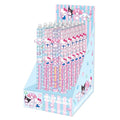 Hello Kitty Erasable Gel Pens (3 Assorted Styles)