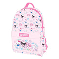 Hello Kitty Sweets Backpack