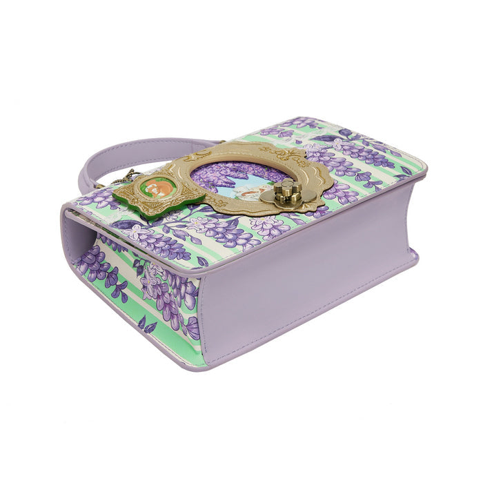 Vendula Heritage - Regency Gardens Cassie Bag