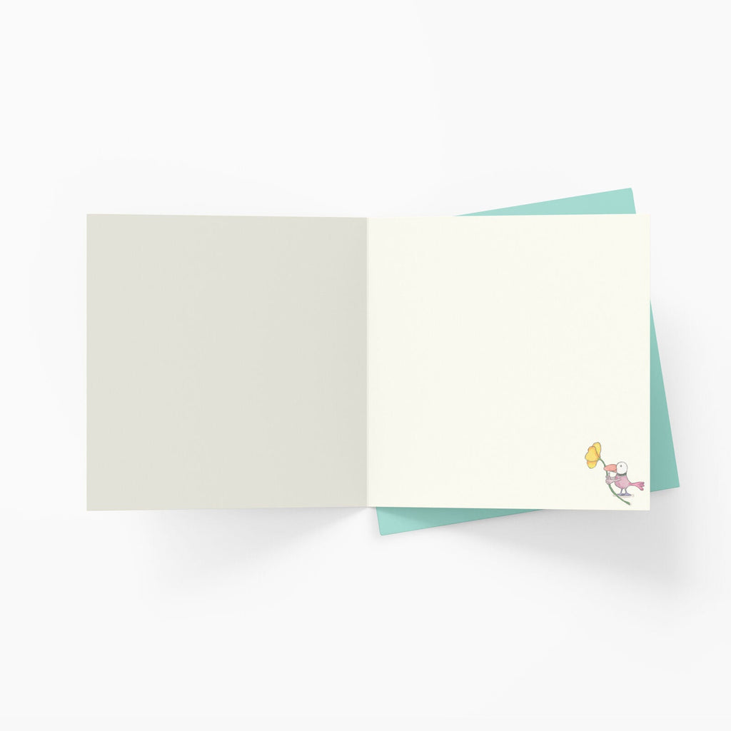 Twigseeds All Occasions Card-Twigseeds Shelf K382