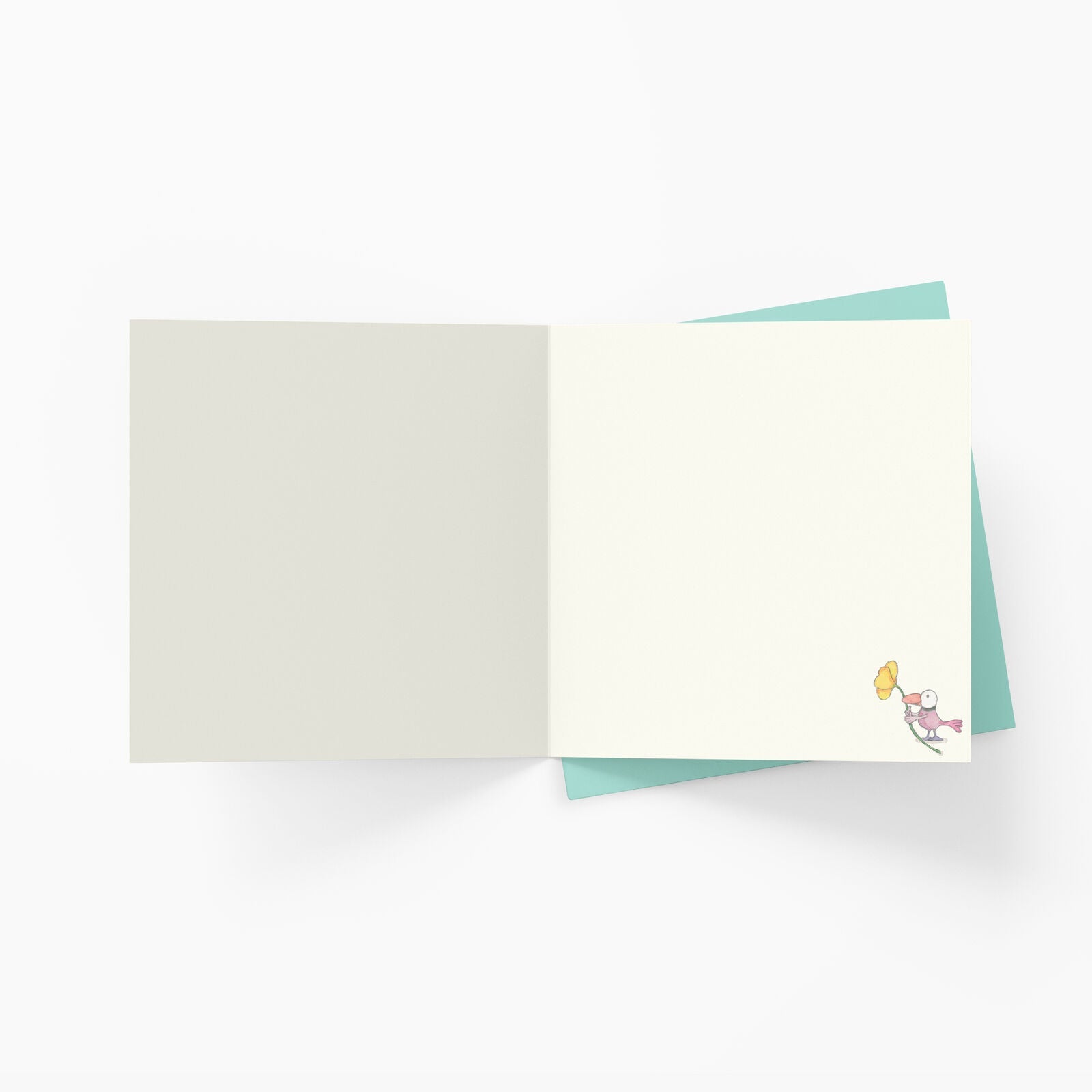 Twigseeds All Occasions Card-Twigseeds Shelf K382