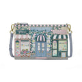 Vendula Posies and Patisseries Kate Bag