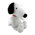 Snoopy Cuteeze Collectible Plush