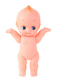 Knox & Floyd KEWPIE DOLLS – 29CM