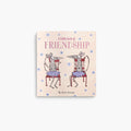 Twigseeds Little Book of Friendship