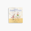 Twigseeds Little Book of Inspiration