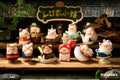 LuLu the Piggy - Lu's Table Series Blind Box