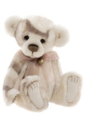 Charlie Bears Lunnet 28cm