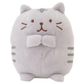Hapins Kitten Medium Chartreuse Cat