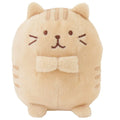Hapins Kitten Medium Ginger Cat