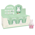 Miffy Blind Box - Ancient Customs Series