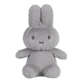 Miffy Grey Medium  25cm