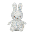 Miffy & Friends Miffy Lucky Leaves All Over Print Small 22cm