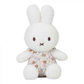 Miffy & Friends Miffy Vintage Flowers Small 25cm