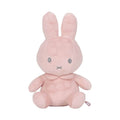 Miffy Pink Flower Small 20cm