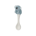 Decole Australian Animals Sitting Spoon - Koala